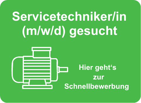 Servicetechniker